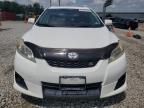 2009 Toyota Corolla Ma 2.4L zu verkaufen in Columbus, OH - Rear End