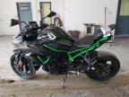 2020 KAWASAKI ZR1000 K   a la Venta en Copart OH - CLEVELAND EAST