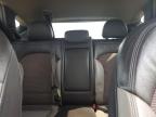 2013 Hyundai Tucson Gls for Sale in Assonet, MA - Mechanical