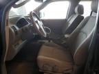 2007 Nissan Frontier Crew Cab Le продається в American Canyon, CA - Minor Dent/Scratches