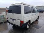 1996 VOLKSWAGEN TRANSPORTE for sale at Copart WESTBURY
