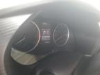 2021 Nissan Sentra S 2.0L на продаже в Hueytown, AL - Front End