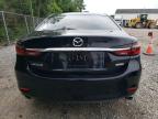 2018 Mazda 6 Touring   for Sale in Northfield, OH - Front End