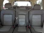 Rancho Cucamonga, CA에서 판매 중인 2003 Ford Expedition Eddie Bauer - Front End