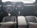 2023 Toyota 4Runner Se იყიდება Lexington-ში, KY - All Over
