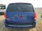 Nisku, AB에서 판매 중인 2019 Dodge Grand Caravan Se - Normal Wear