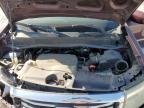 2014 Honda Pilot Touring for Sale in Sun Valley, CA - All Over