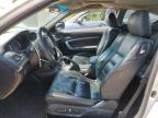 2008 Honda Accord Exl   for Sale in China Grove, NC - Vandalism