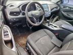 2016 Chevrolet Malibu Lt zu verkaufen in Haslet, TX - Front End