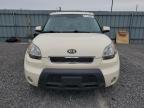 2010 KIA SOUL +   à vendre chez Copart ON - OTTAWA