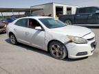 Anthony, TX에서 판매 중인 2015 Chevrolet Malibu 1Lt - Front End