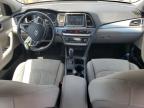 2019 Hyundai Sonata Hybrid for Sale in Van Nuys, CA - Front End