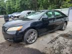 Austell, GA에서 판매 중인 2007 Toyota Camry Ce - Minor Dent/Scratches