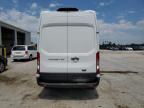 Sikeston, MO에서 판매 중인 2021 Ford Transit T-250 - Top/Roof