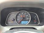 2014 Toyota Rav4 Xle   للبيع في Riverview، FL - Front End