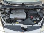 2008 Toyota Sienna Ce for Sale in York Haven, PA - Rear End