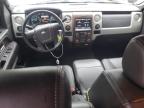2013 Ford F150 Supercrew за продажба в Lawrenceburg, KY - Side