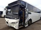 2007 MAN R SERIES for sale at Copart WOLVERHAMPTON