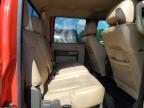 2016 Ford F250 Super Duty للبيع في Savannah، GA - Minor Dent/Scratches
