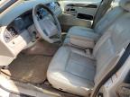 2000 Lincoln Town Car Cartier for Sale in Eldridge, IA - Mechanical