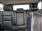 2012 Jeep Grand Cherokee Overland for Sale in Columbus, OH - Side