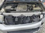 2008 Toyota Sequoia Limited იყიდება Columbus-ში, OH - Front End