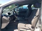 Finksburg, MD에서 판매 중인 2006 Honda Civic Lx - Front End
