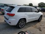 Mcfarland, WI에서 판매 중인 2017 Jeep Grand Cherokee Overland - Hail