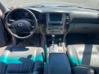 2004 Toyota Land Cruiser  للبيع في New Britain، CT - Normal Wear