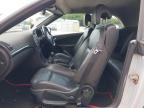 2009 SAAB 9-3 AERO T for sale at Copart ST HELENS