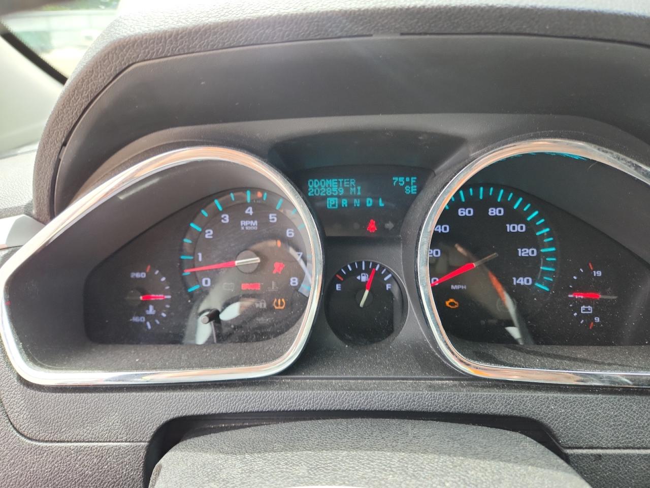 2009 Chevrolet Traverse Lt VIN: 1GNER23D19S161701 Lot: 62496715