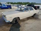 1967 Mercury Comet للبيع في Louisville، KY - Hail