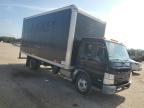 2015 Mitsubishi Fuso Truck Of America Inc Fe Fec52S   за продажба в Newton, AL - Mechanical