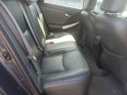 2012 Toyota Prius    for Sale in North Las Vegas, NV - Mechanical