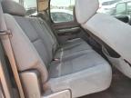 2008 Chevrolet Silverado K2500 Heavy Duty   en Venta en Lawrenceburg, KY - All Over