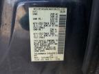 2010 Nissan Xterra Off Road на продаже в Marlboro, NY - Front End