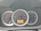 2011 Toyota Rav4  de vânzare în North Billerica, MA - Side
