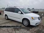 2016 Chrysler Town & Country Touring იყიდება Dyer-ში, IN - All Over