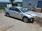 2008 Subaru Impreza 2.5I   for Sale in Duryea, PA - Front End