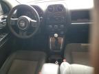 2012 Jeep Compass Sport للبيع في Kansas City، KS - Rear End