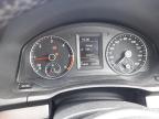 2012 VOLKSWAGEN SCIROCCO R for sale at Copart COLCHESTER