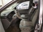 2004 Mazda Mpv Wagon for Sale in Avon, MN - Front End