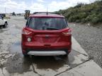 2015 Ford Escape Se на продаже в Reno, NV - Front End