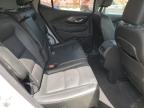 2024 Gmc Terrain Slt na sprzedaż w Ocala, FL - Rear End