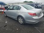 2009 Honda Accord Lxp   за продажба в New Britain, CT - Front End