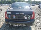 2009 Hyundai Accent Gls for Sale in Mebane, NC - Front End