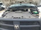 2012 Dodge Ram 4500 St   for Sale in Ebensburg, PA - Minor Dent/Scratches