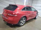 2014 Toyota Venza Le na sprzedaż w Candia, NH - Front End