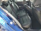 Homestead, FL에서 판매 중인 2022 Nissan Maxima Sv - All Over