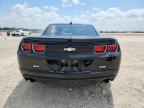 2013 Chevrolet Camaro Ls продається в New Braunfels, TX - Front End